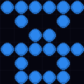 181.115.2.146