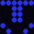 181.115.2.147