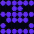 181.115.2.149