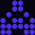 181.115.2.150