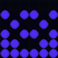 181.115.2.151