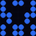 181.115.2.152