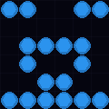 181.115.2.153
