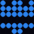 181.115.2.154