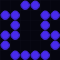 181.115.2.156