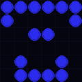 181.115.2.159