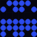 181.115.2.165