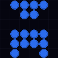 181.115.2.168