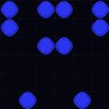 181.115.2.171