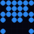 181.115.2.172