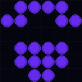 181.115.2.174