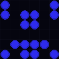 181.115.2.175