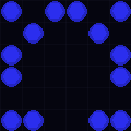 181.115.2.178