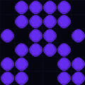 181.115.2.18