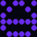 181.115.2.180