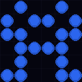 181.115.2.181