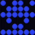 181.115.2.182