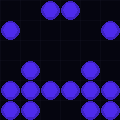 181.115.2.193