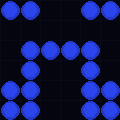 181.115.2.196