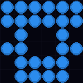 181.115.2.197