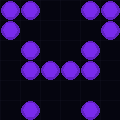 181.115.2.199