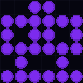 181.115.2.20