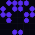 181.115.2.202