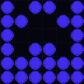 181.115.2.203