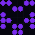 181.115.2.204