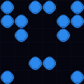 181.115.2.205