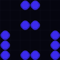 181.115.2.206
