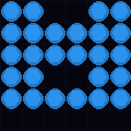 181.115.2.208