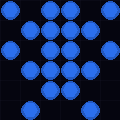 181.115.2.21
