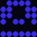 181.115.2.212