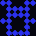 181.115.2.213