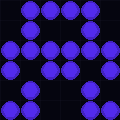 181.115.2.215