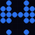 181.115.2.216