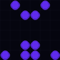 181.115.2.217