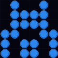 181.115.2.218