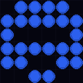 181.115.2.219
