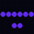 181.115.2.22