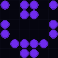 181.115.2.220