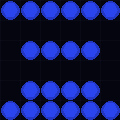 181.115.2.221