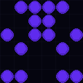 181.115.2.222