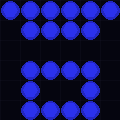 181.115.2.223