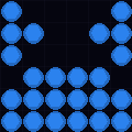 181.115.2.224