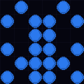 181.115.2.225