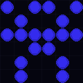 181.115.2.226