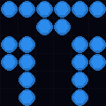181.115.2.228