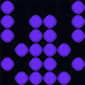 181.115.2.229